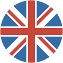if_united_kingdom_UK_England_circle_flag_200722