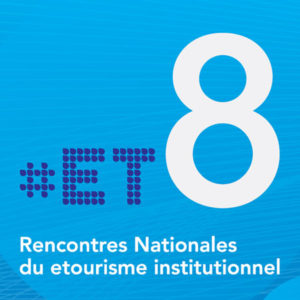 rencontres-nationales-du-etourisme-institutionnel