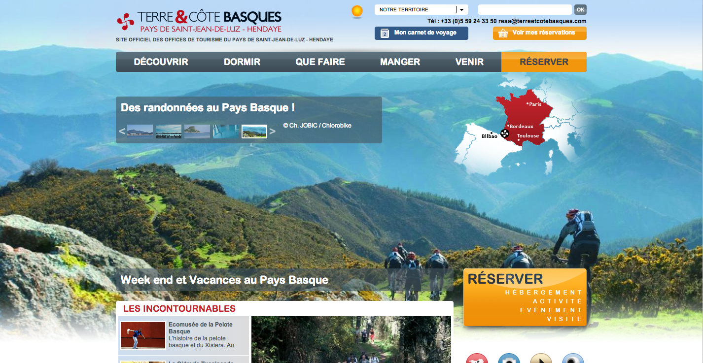 site-office-de-tourisme-terre-et-cote-basque