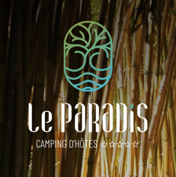 Camping Le Paradis