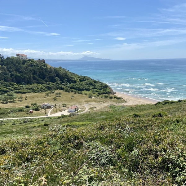 Définition du schéma d’orientation touristique de la commune de Bidart