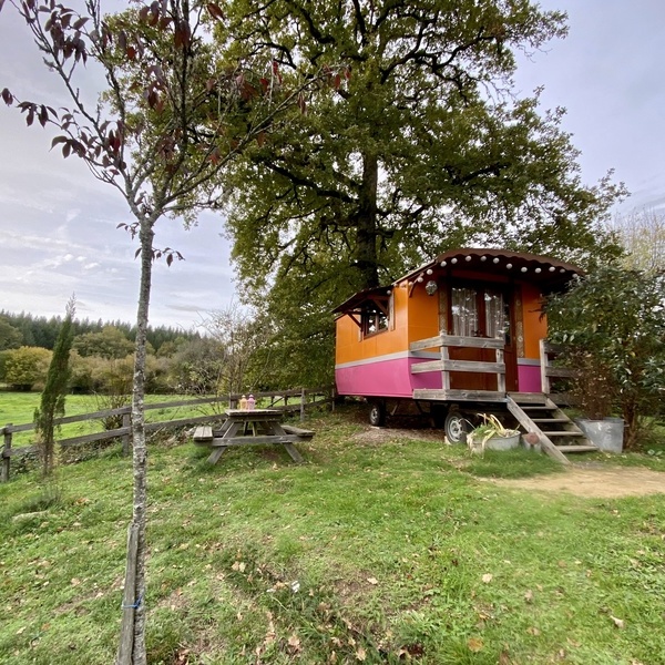 Plan marketing touristique territorial partagé pour la future marque de destination de la Haute-Vienne