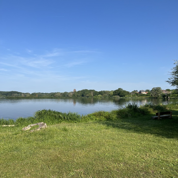 Élaboration d’un schéma de développement et d’organisation touristique