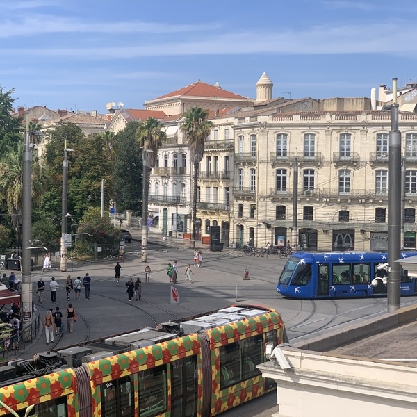 AMO pour la définition collective de la stratégie marketing de la destination Occitanie