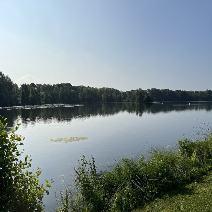 Définition d’un positionnement touristique pour l’Office de Tourisme Haute Somme
