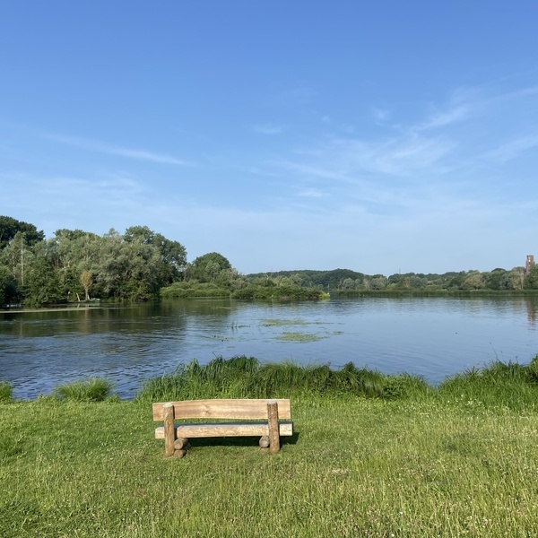 Définition d’un positionnement touristique pour l’Office de Tourisme Haute Somme