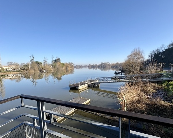 Stratégie touristique territoriale pour la Communauté de Communes Castillon Pujols