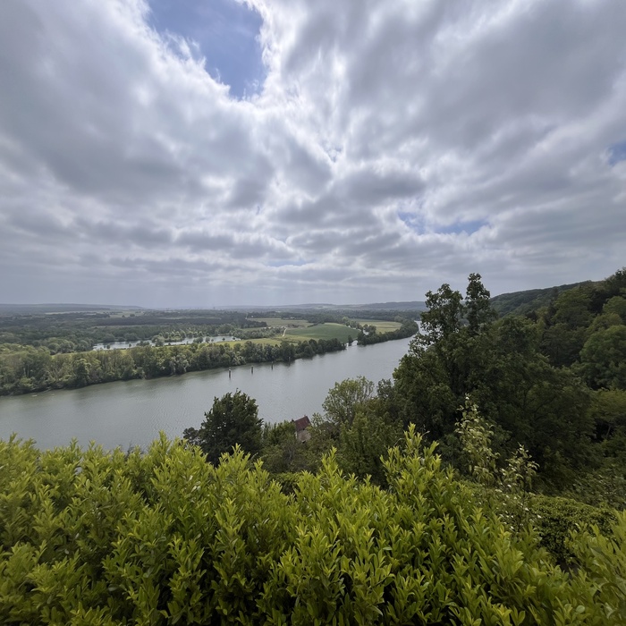 Accompagnement à l&rsquo;appropriation d&rsquo;une stratégie de développement du tourisme et des loisirs