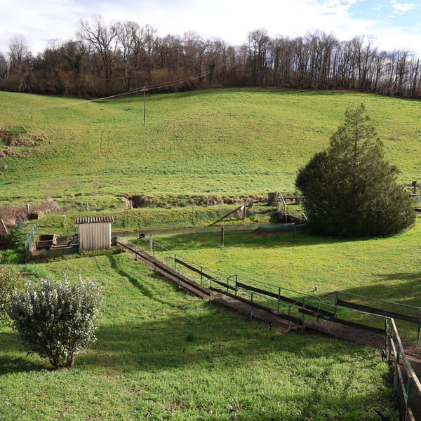 Accompagnements agri-tourisme For Alimenta
